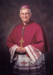 Mons. Joseph Kurtz