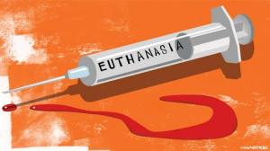 eutanasia-284935