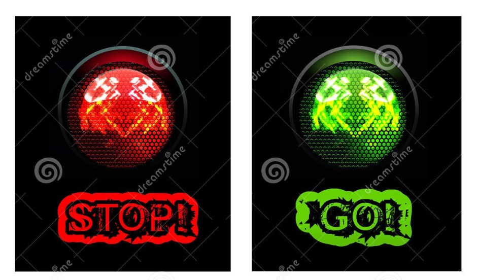 semaforo-rosso-e-verde-27088792