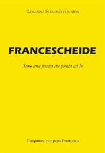 francescheide-di-lorenzo-stecchetti-junior